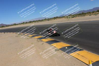 media/Oct-01-2023-SoCal Trackdays (Sun) [[4c570cc352]]/Turn 10 Inside (1250pm)/